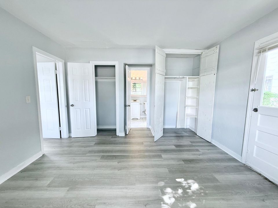 В аренду: $1,700 (1 спален, 1 ванн, 800 Квадратных фут)