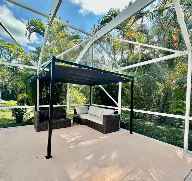 En Renta: $5,500 (5 camas, 3 baños, 2644 Pies cuadrados)