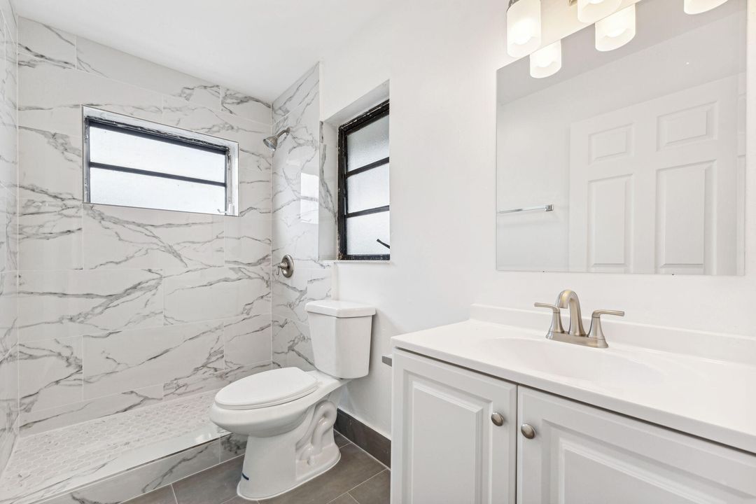 В аренду: $3,200 (4 спален, 2 ванн, 1273 Квадратных фут)