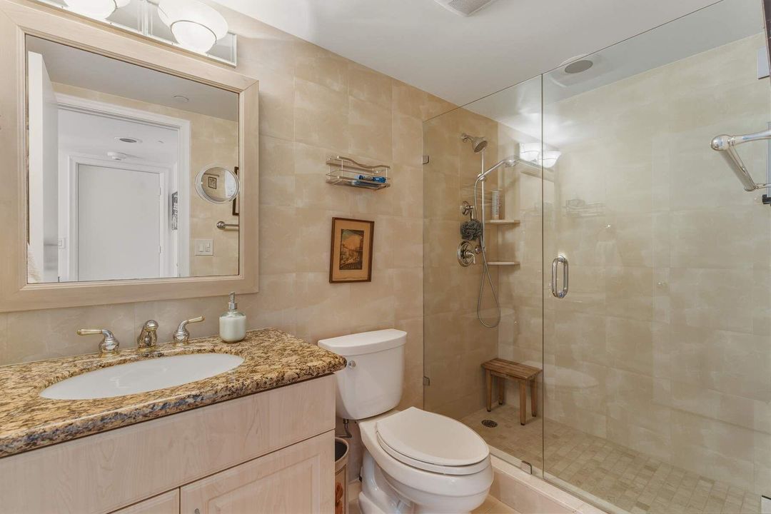 For Sale: $1,985,000 (2 beds, 2 baths, 1900 Square Feet)