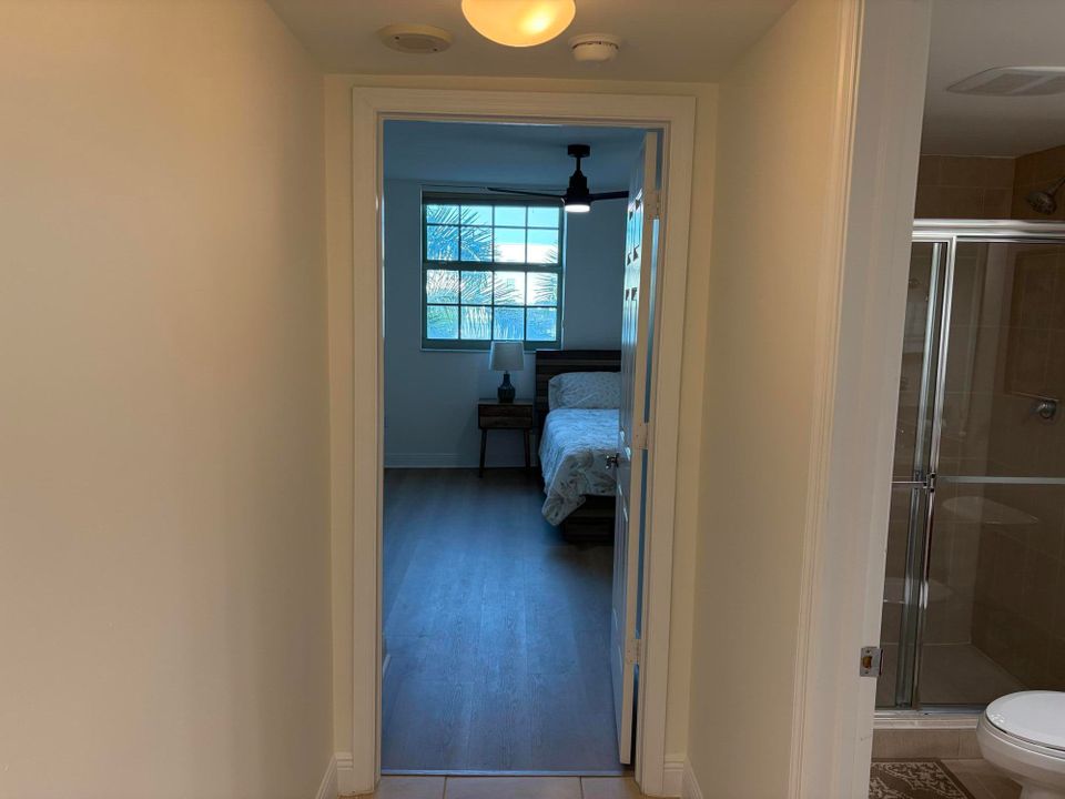 出租: $3,500 (2 贝兹, 2 浴室, 1360 平方英尺)