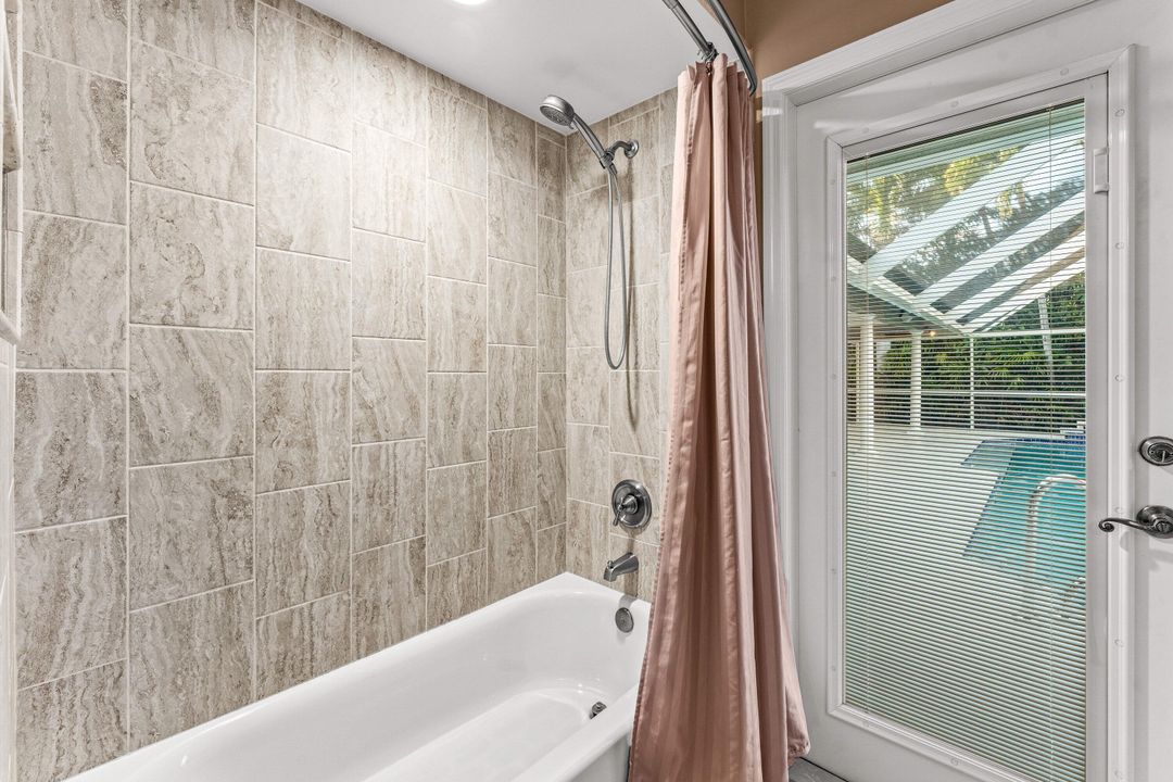 En Venta: $989,900 (4 camas, 2 baños, 2945 Pies cuadrados)