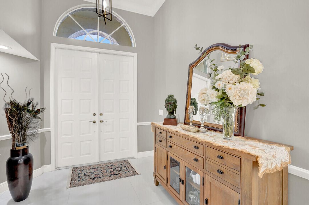 В аренду: $7,500 (3 спален, 2 ванн, 2337 Квадратных фут)