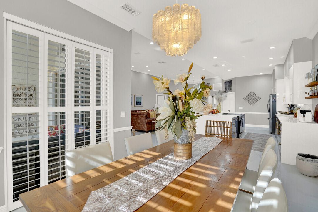 В аренду: $7,500 (3 спален, 2 ванн, 2337 Квадратных фут)