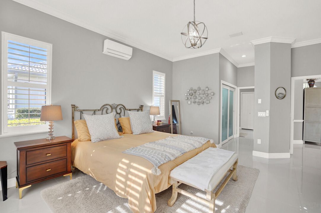 В аренду: $7,500 (3 спален, 2 ванн, 2337 Квадратных фут)