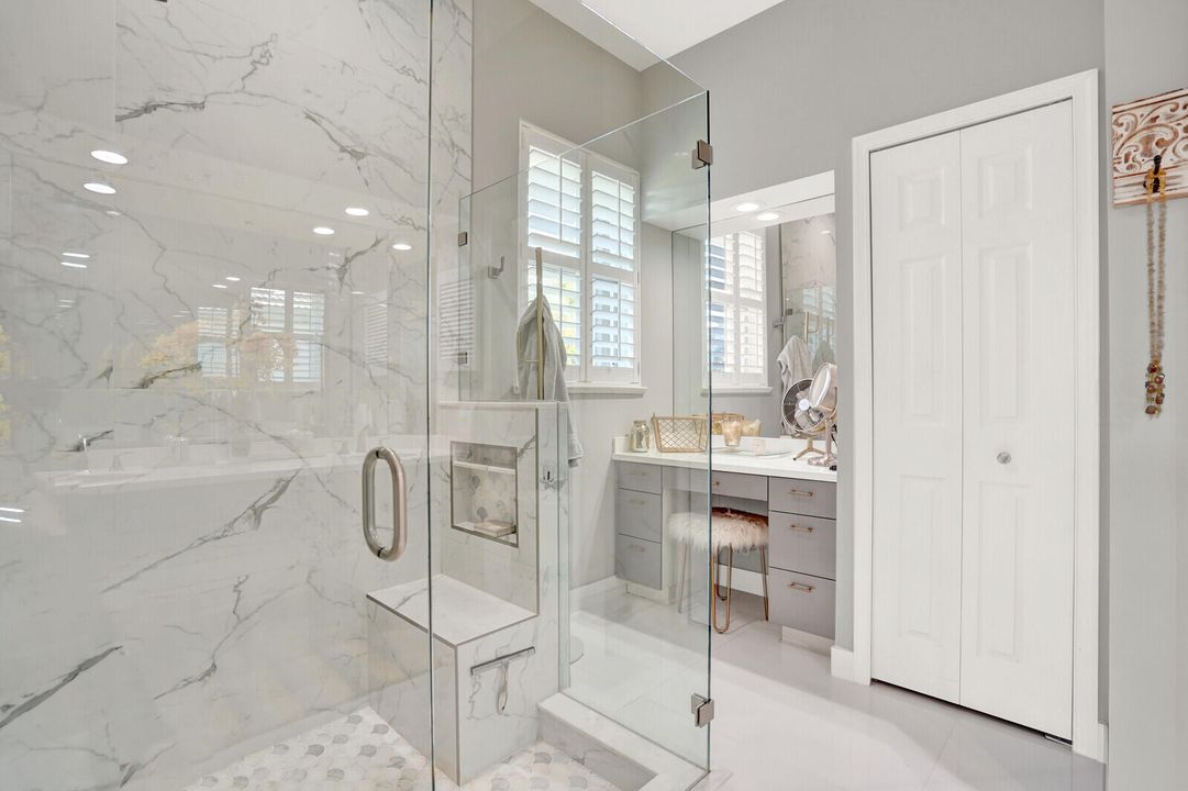 В аренду: $7,500 (3 спален, 2 ванн, 2337 Квадратных фут)