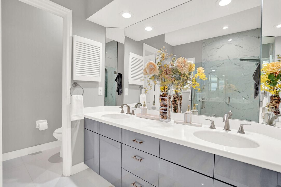 В аренду: $7,500 (3 спален, 2 ванн, 2337 Квадратных фут)