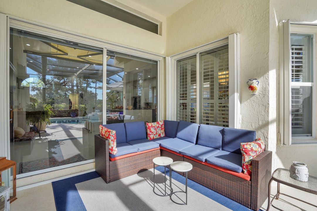 В аренду: $7,500 (3 спален, 2 ванн, 2337 Квадратных фут)