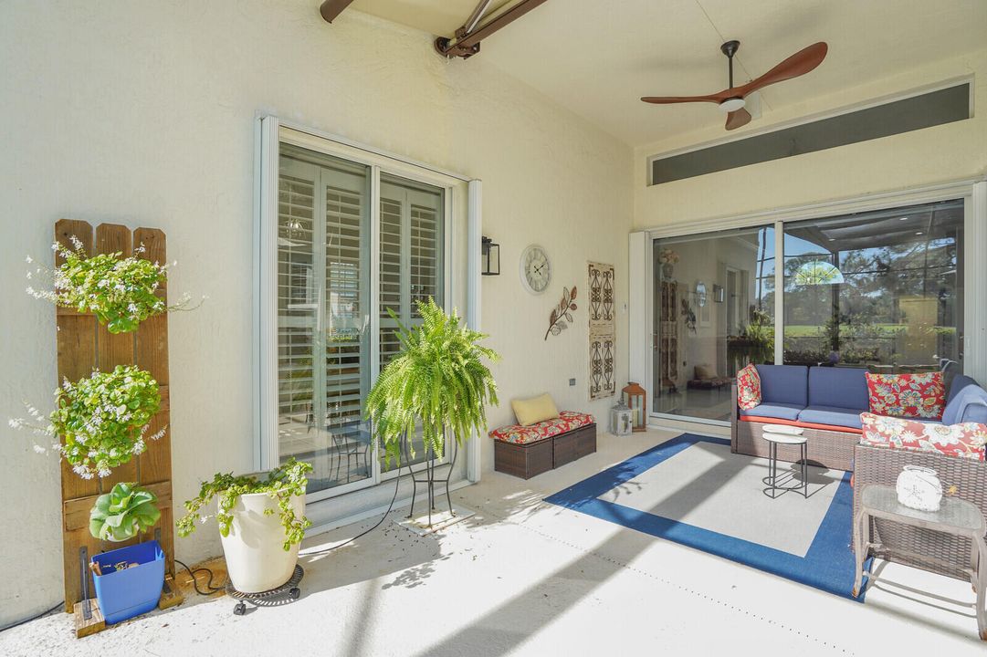 В аренду: $7,500 (3 спален, 2 ванн, 2337 Квадратных фут)