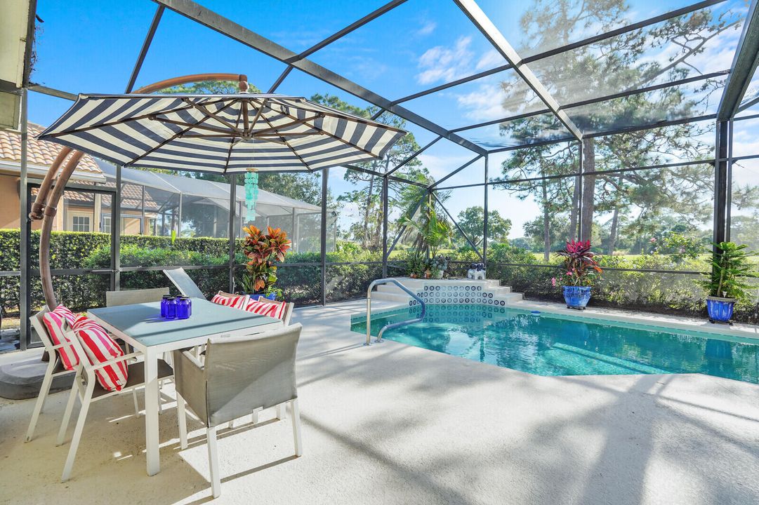 В аренду: $7,500 (3 спален, 2 ванн, 2337 Квадратных фут)