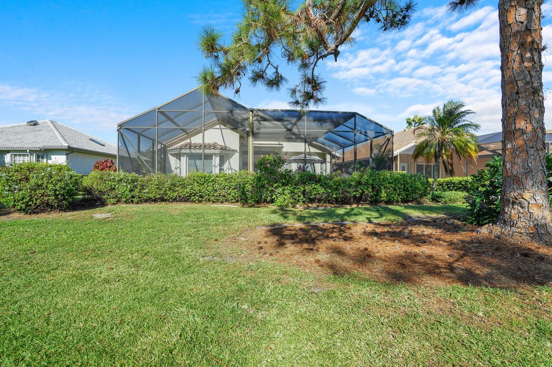 В аренду: $7,500 (3 спален, 2 ванн, 2337 Квадратных фут)