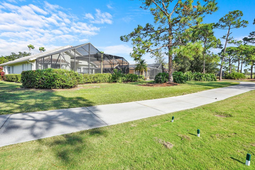 В аренду: $7,500 (3 спален, 2 ванн, 2337 Квадратных фут)