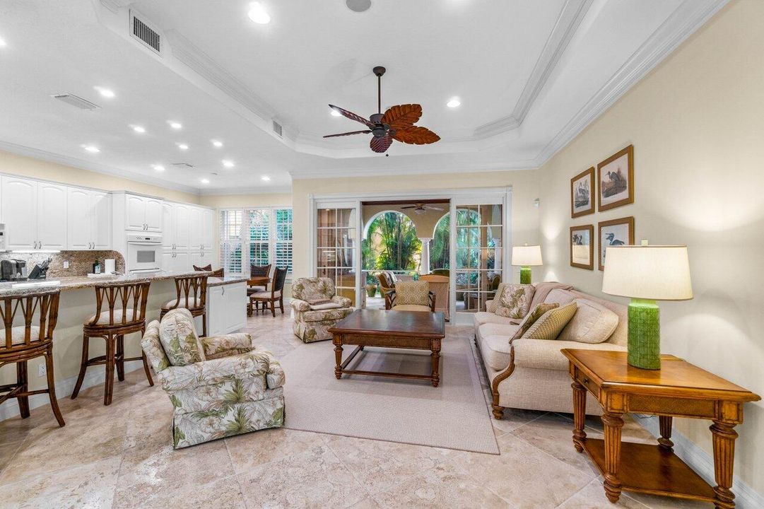 Active With Contract: $2,495,000 (4 beds, 4 baths, 3060 Square Feet)