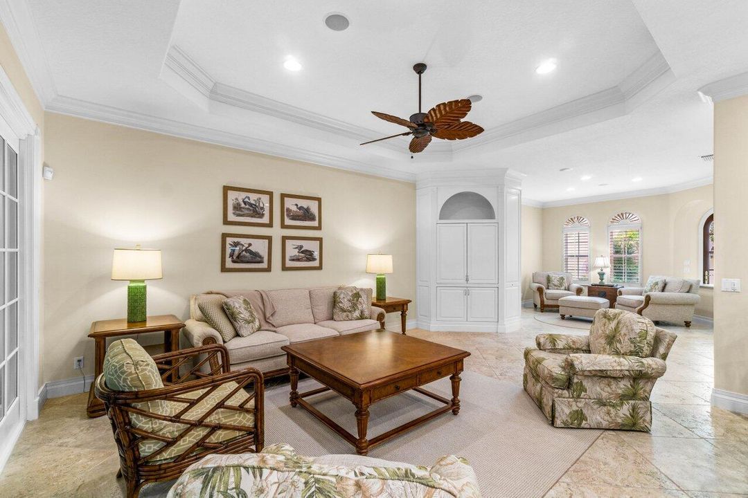 Active With Contract: $2,495,000 (4 beds, 4 baths, 3060 Square Feet)