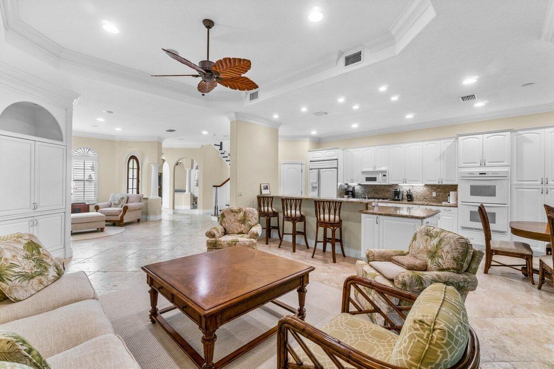 Active With Contract: $2,495,000 (4 beds, 4 baths, 3060 Square Feet)