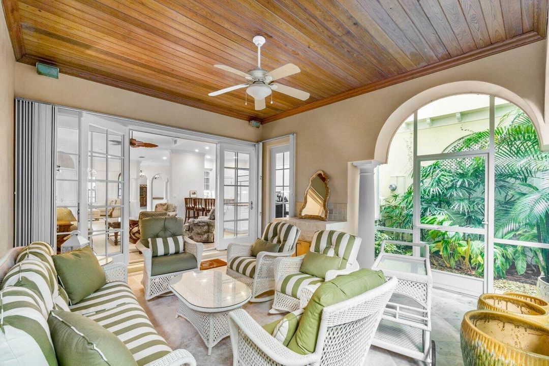 Active With Contract: $2,495,000 (4 beds, 4 baths, 3060 Square Feet)