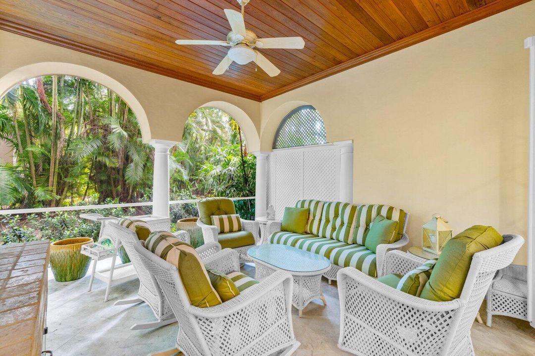 Active With Contract: $2,495,000 (4 beds, 4 baths, 3060 Square Feet)