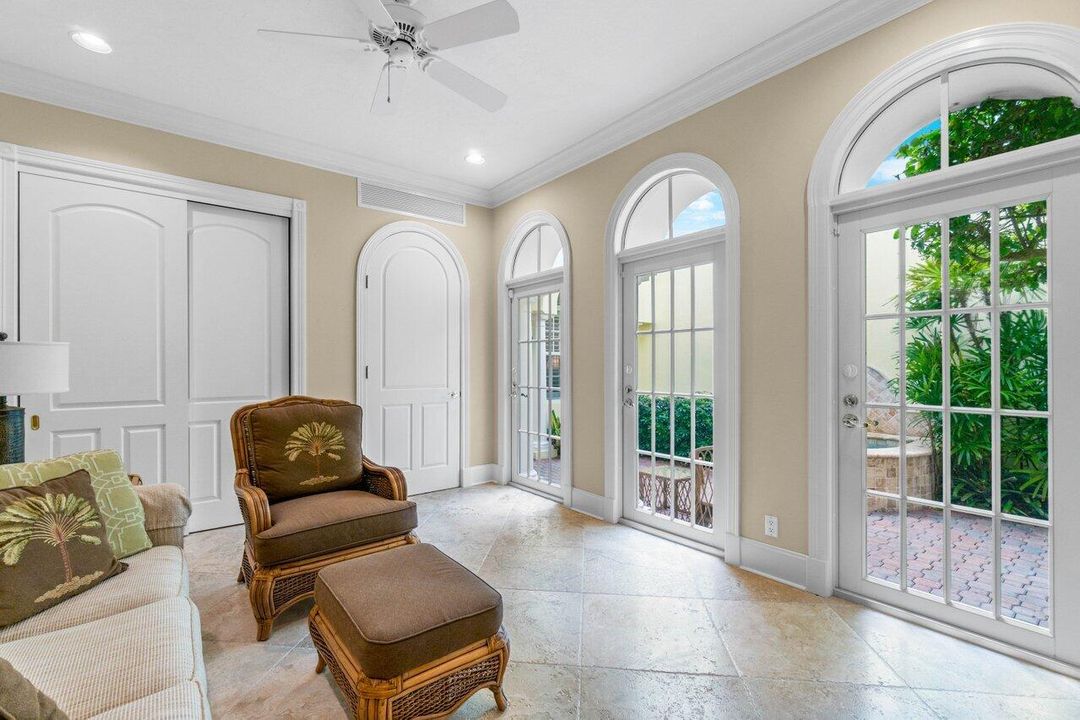 Active With Contract: $2,495,000 (4 beds, 4 baths, 3060 Square Feet)