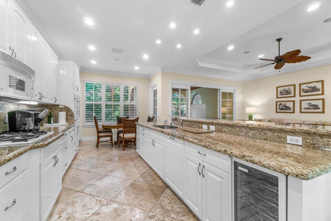 Active With Contract: $2,495,000 (4 beds, 4 baths, 3060 Square Feet)