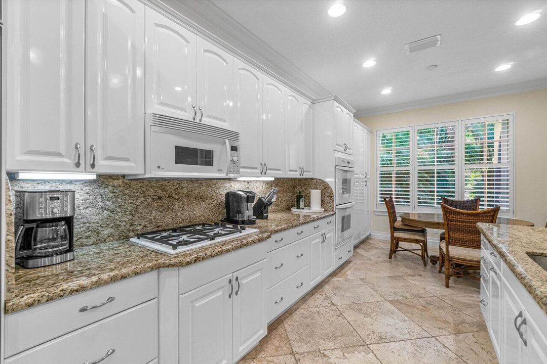 Active With Contract: $2,495,000 (4 beds, 4 baths, 3060 Square Feet)