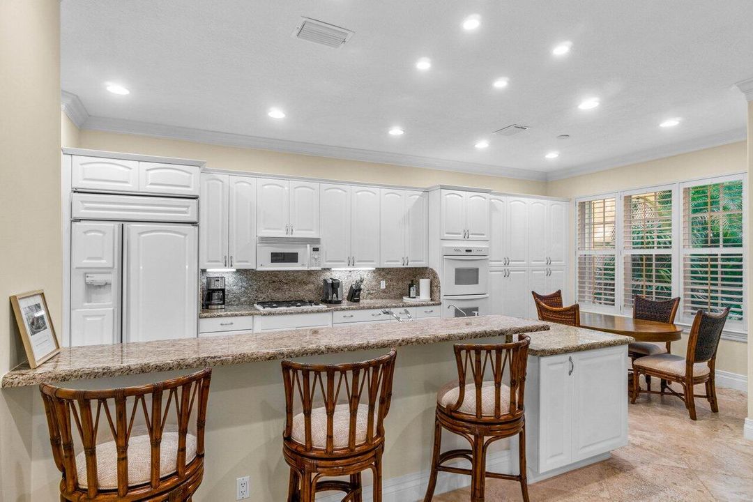 Active With Contract: $2,495,000 (4 beds, 4 baths, 3060 Square Feet)