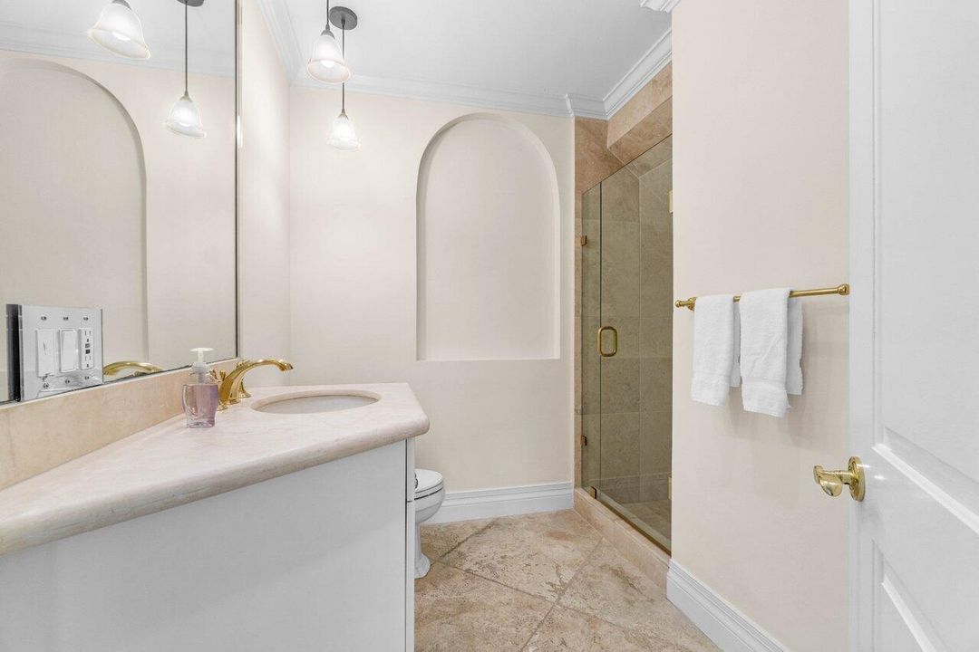 Active With Contract: $2,495,000 (4 beds, 4 baths, 3060 Square Feet)