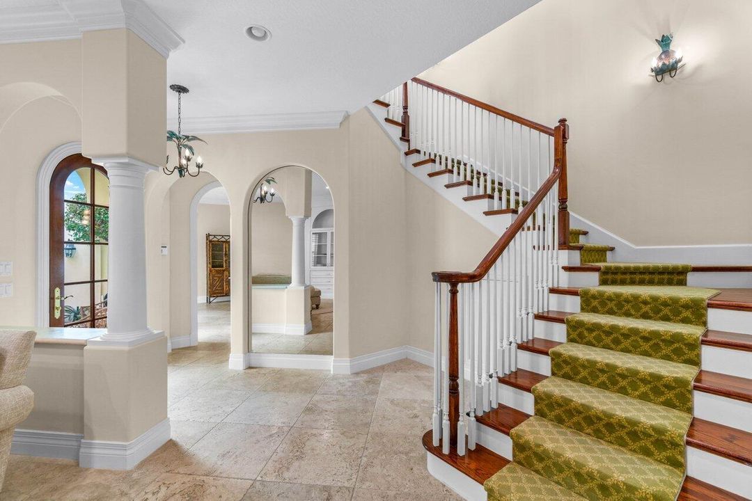 Active With Contract: $2,495,000 (4 beds, 4 baths, 3060 Square Feet)