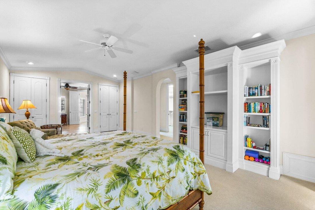 Active With Contract: $2,495,000 (4 beds, 4 baths, 3060 Square Feet)