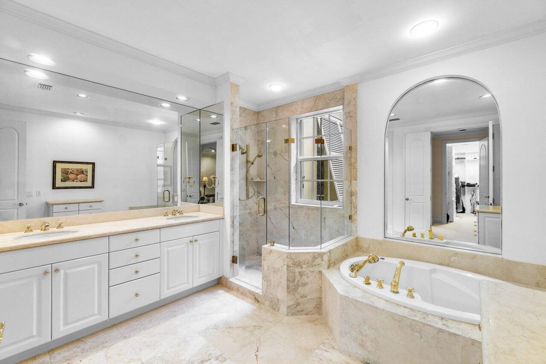 Active With Contract: $2,495,000 (4 beds, 4 baths, 3060 Square Feet)