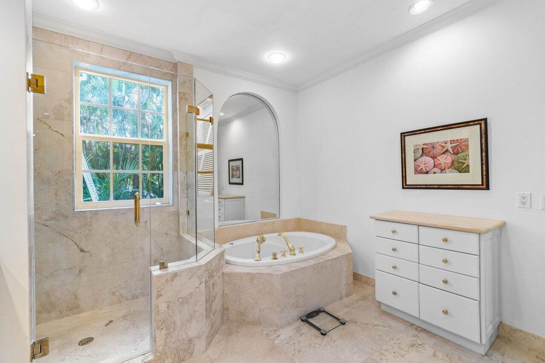 Active With Contract: $2,495,000 (4 beds, 4 baths, 3060 Square Feet)