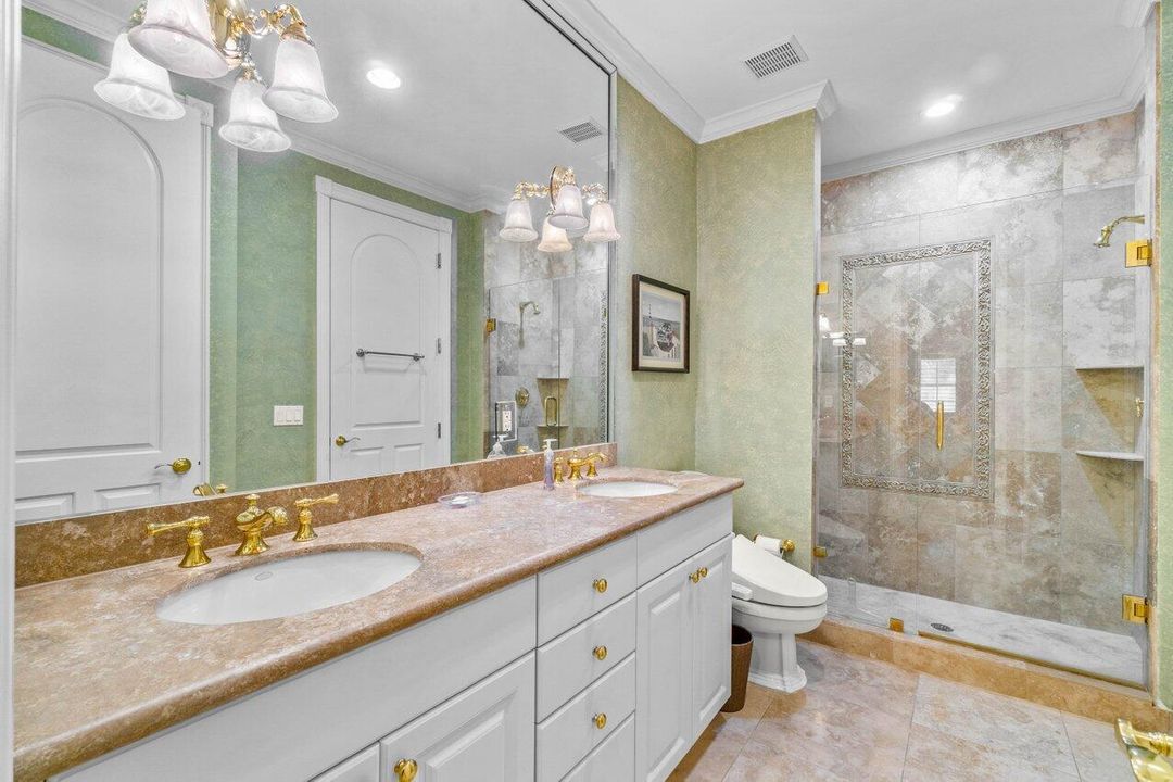 Active With Contract: $2,495,000 (4 beds, 4 baths, 3060 Square Feet)