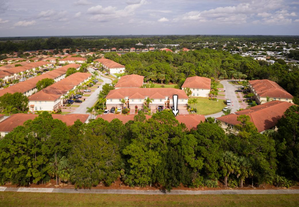 For Sale: $339,900 (3 beds, 2 baths, 1614 Square Feet)