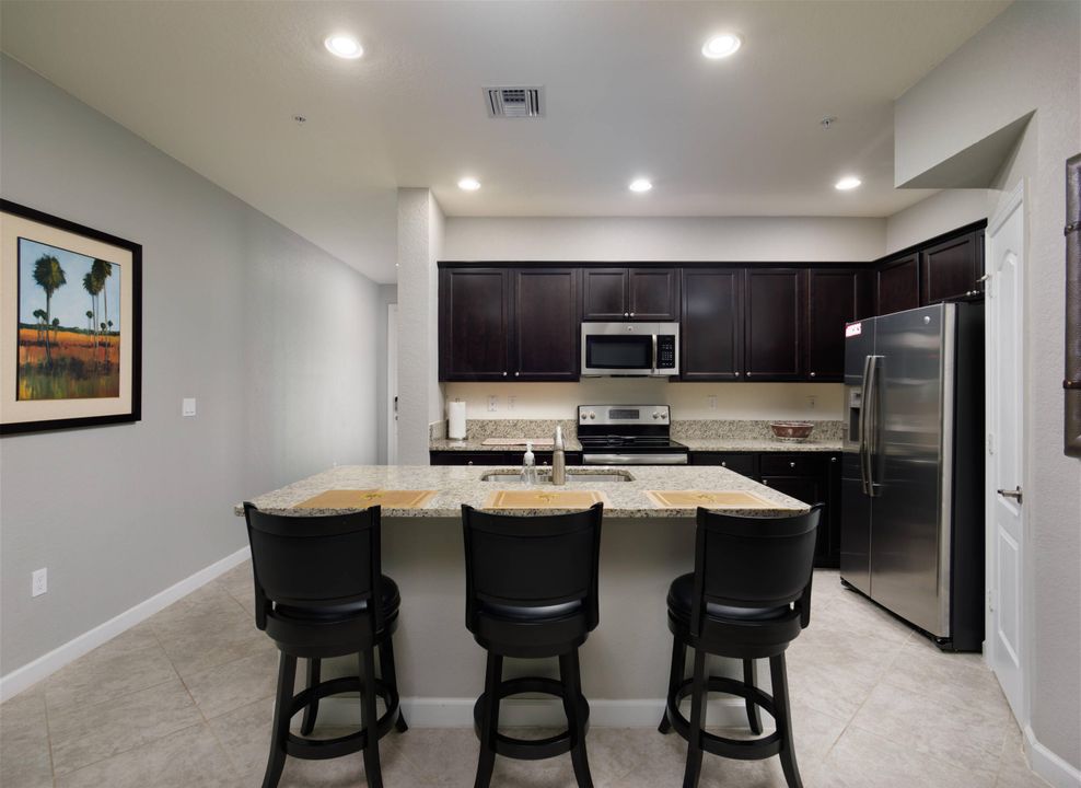 For Sale: $339,900 (3 beds, 2 baths, 1614 Square Feet)