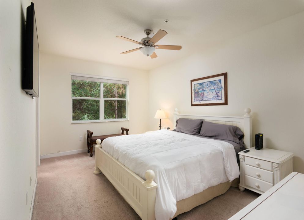 For Sale: $339,900 (3 beds, 2 baths, 1614 Square Feet)