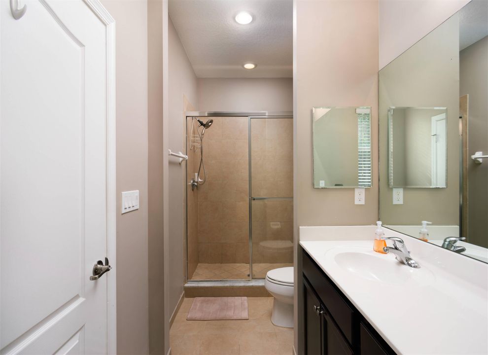 For Sale: $339,900 (3 beds, 2 baths, 1614 Square Feet)