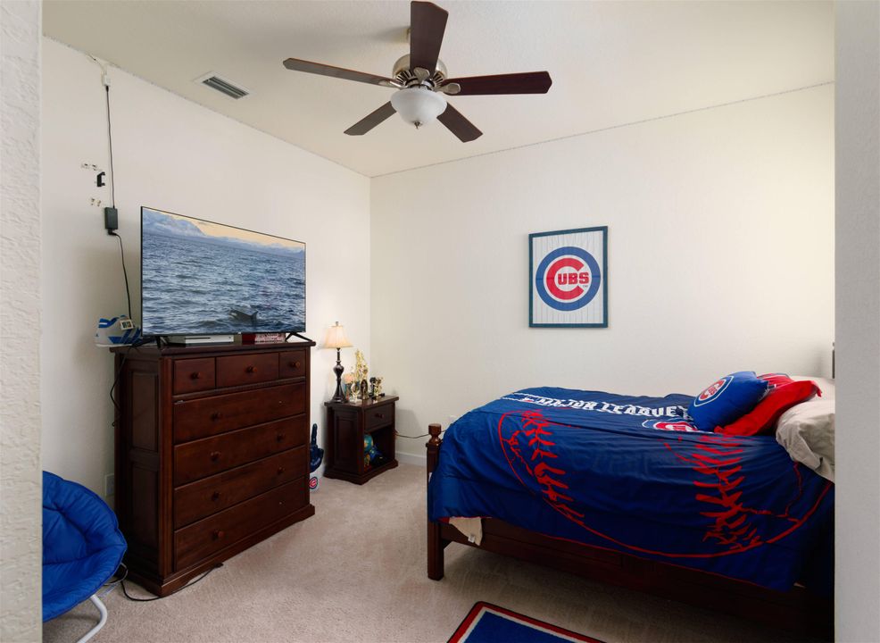 For Sale: $339,900 (3 beds, 2 baths, 1614 Square Feet)