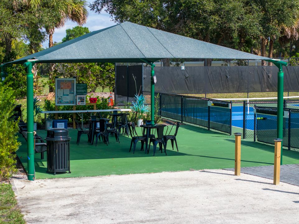 В аренду: $7,500 (3 спален, 2 ванн, 2337 Квадратных фут)