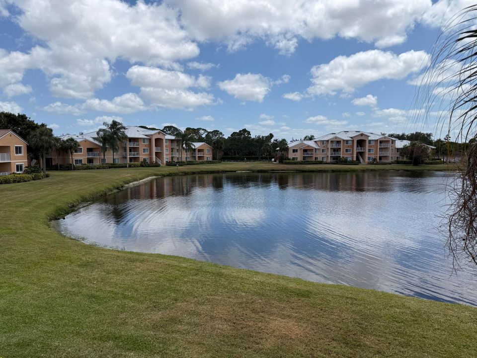 出租: $1,600 (1 贝兹, 1 浴室, 868 平方英尺)