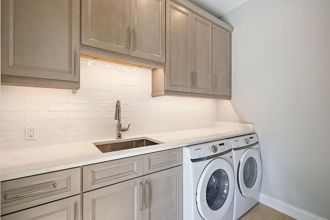 En Renta: $9,000 (3 camas, 2 baños, 2008 Pies cuadrados)