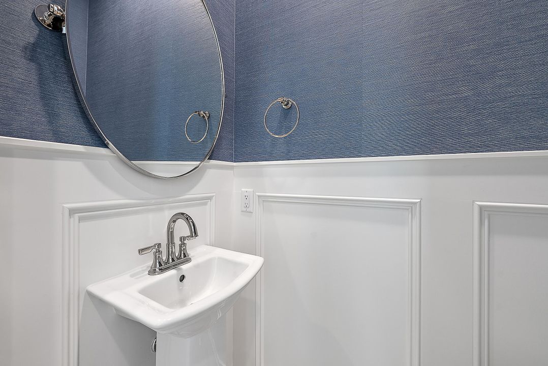 En Renta: $9,000 (3 camas, 2 baños, 2008 Pies cuadrados)