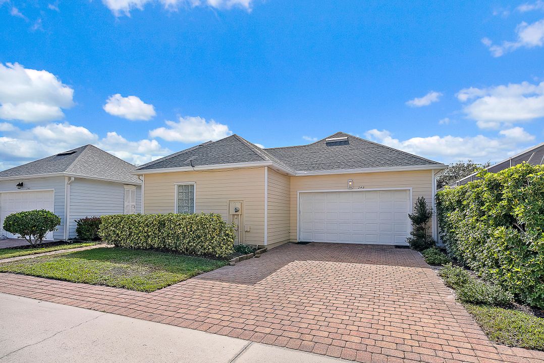 En Renta: $9,000 (3 camas, 2 baños, 2008 Pies cuadrados)