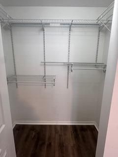 В аренду: $4,400 (3 спален, 2 ванн, 1362 Квадратных фут)