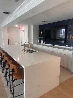 В аренду: $4,400 (3 спален, 2 ванн, 1362 Квадратных фут)