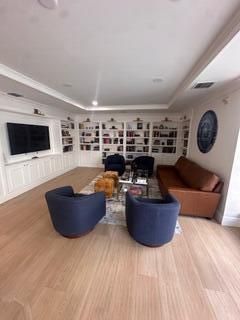 В аренду: $4,400 (3 спален, 2 ванн, 1362 Квадратных фут)