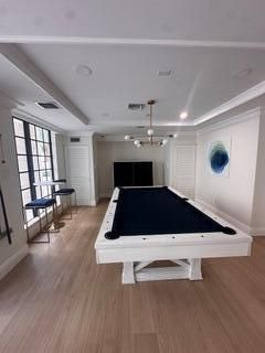 В аренду: $4,400 (3 спален, 2 ванн, 1362 Квадратных фут)