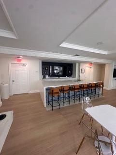 В аренду: $4,400 (3 спален, 2 ванн, 1362 Квадратных фут)