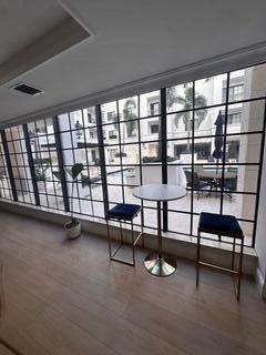 В аренду: $4,400 (3 спален, 2 ванн, 1362 Квадратных фут)