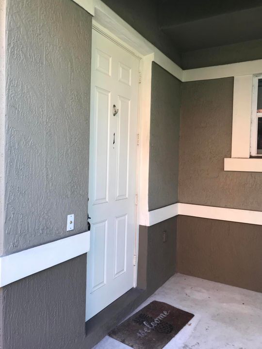 В аренду: $2,600 (2 спален, 2 ванн, 1357 Квадратных фут)