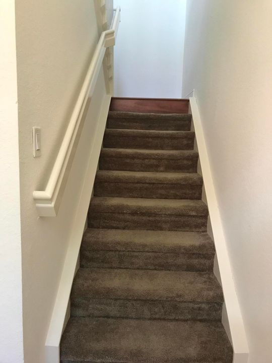 В аренду: $2,600 (2 спален, 2 ванн, 1357 Квадратных фут)