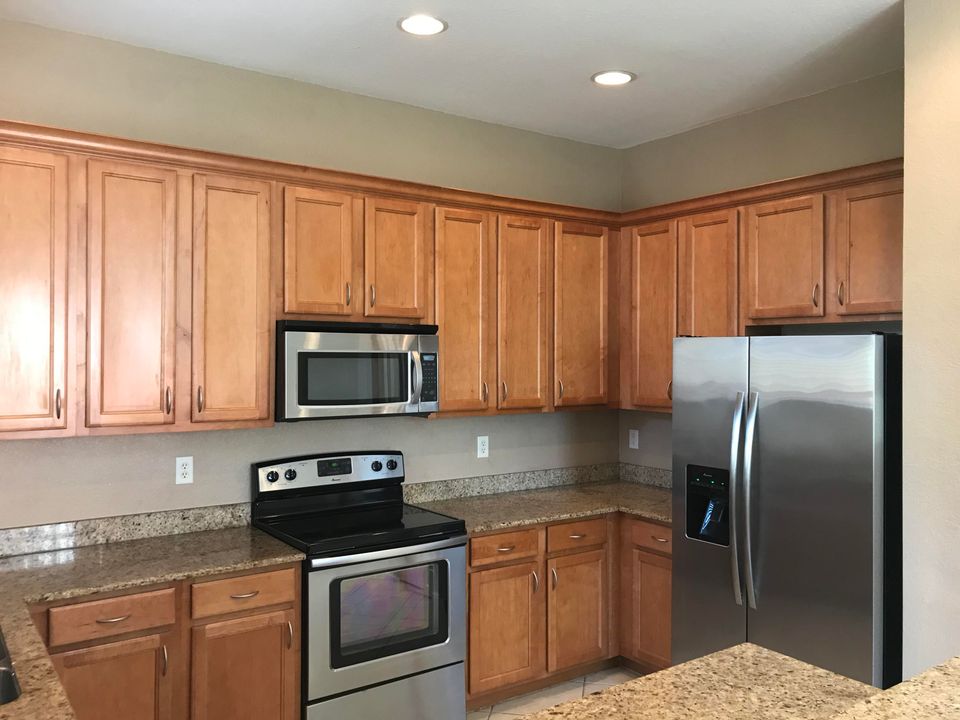 В аренду: $2,600 (2 спален, 2 ванн, 1357 Квадратных фут)